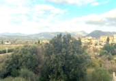 Urban land for sale on España, Campanet, ref: TR118578 photo
