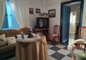 Casa de camp amb terreny en venda a la España, Puerto Lumbreras, ref.: TR140676 foto