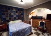 Casa de camp amb terreny en venda a la España, Puerto Lumbreras, ref.: TR140676 foto