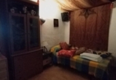 Casa de camp amb terreny en venda a la España, Puerto Lumbreras, ref.: TR140676 foto