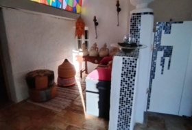 Foto 14