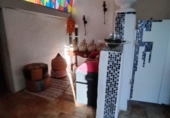 Casa de camp amb terreny en venda a la España, Puerto Lumbreras, ref.: TR140676 foto