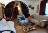 Casa de camp amb terreny en venda a la España, Puerto Lumbreras, ref.: TR140676 foto