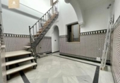 Casa de poble en venda a la España, Coria del Río, ref.: TR295925 foto