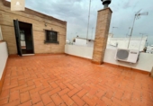 Casa de poble en venda a la España, Coria del Río, ref.: TR295925 foto