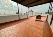 Casa de poble en venda a la España, Coria del Río, ref.: TR295925 foto
