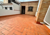 Casa de poble en venda a la España, Coria del Río, ref.: TR295925 foto