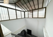 Casa de poble en venda a la España, Coria del Río, ref.: TR295925 foto