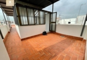 Casa de poble en venda a la España, Coria del Río, ref.: TR295925 foto
