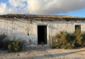 Terreno no urbanizable en venta en la España, Elche, ref: TR119547 foto