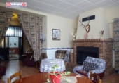 Casa de poble en venda a la España, Tomelloso, ref.: TR304608 foto