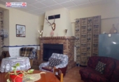 Casa de poble en venda a la España, Tomelloso, ref.: TR304608 foto