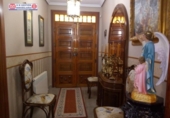 Casa de poble en venda a la España, Tomelloso, ref.: TR304608 foto