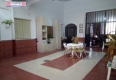 Casa de poble en venda a la España, Tomelloso, ref.: TR304608 foto