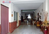 Casa de poble en venda a la España, Tomelloso, ref.: TR304608 foto