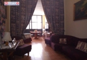 Casa de poble en venda a la España, Tomelloso, ref.: TR304608 foto