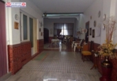 Casa de poble en venda a la España, Tomelloso, ref.: TR304608 foto