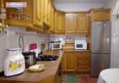 Casa de poble en venda a la España, Tomelloso, ref.: TR304608 foto