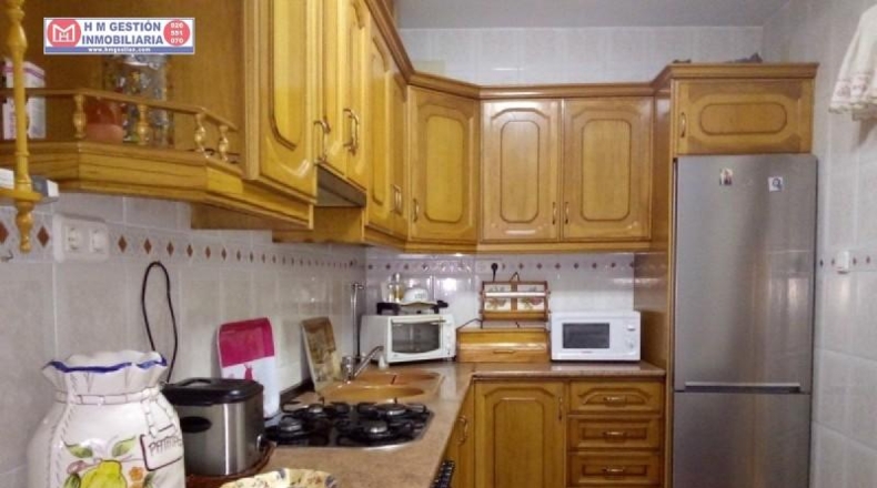 Ciudad Real - Tomelloso - 371m2