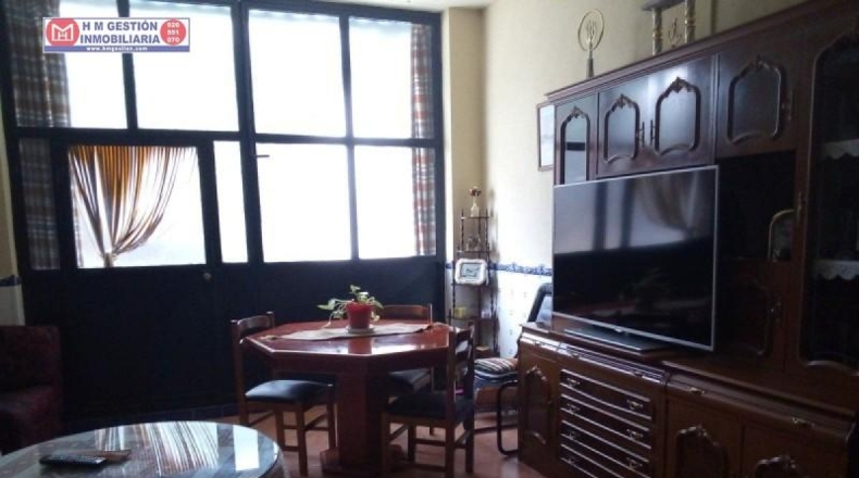Ciudad Real - Tomelloso - 371m2