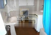 Casa de poble en venda a la España, El Espín, ref.: TR298745 foto