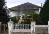 Casa de poble en venda a la España, El Espín, ref.: TR298745 foto