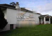 Casa de poble en venda a la España, El Espín, ref.: TR298745 foto