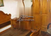 Casa de poble en venda a la España, El Espín, ref.: TR298745 foto