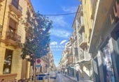 Sòl urbà en venda a la España, Lucena, ref.: TR121040 foto