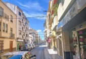 Sòl urbà en venda a la España, Lucena, ref.: TR121040 foto