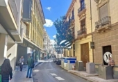 Sòl urbà en venda a la España, Lucena, ref.: TR121040 foto