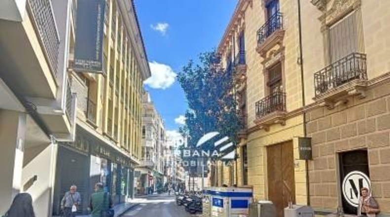 Córdoba - Lucena - 225m2