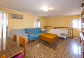 Casa de poble en venda a la España, Castelló de la Plana, ref.: TR368696 foto