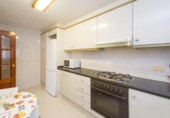 Casa de poble en venda a la España, Castelló de la Plana, ref.: TR368696 foto