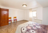 Casa de poble en venda a la España, Castelló de la Plana, ref.: TR368696 foto