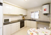 Casa de poble en venda a la España, Castelló de la Plana, ref.: TR368696 foto