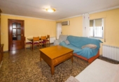 Casa de poble en venda a la España, Castelló de la Plana, ref.: TR368696 foto