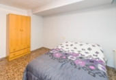 Casa de poble en venda a la España, Castelló de la Plana, ref.: TR368696 foto