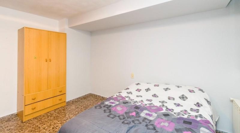 Кастельон - Castelló de la Plana - 249m2
