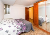 Casa de poble en venda a la España, Castelló de la Plana, ref.: TR368696 foto