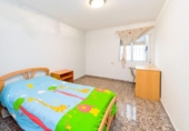 Casa de poble en venda a la España, Castelló de la Plana, ref.: TR368696 foto