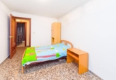 Casa de poble en venda a la España, Castelló de la Plana, ref.: TR368696 foto