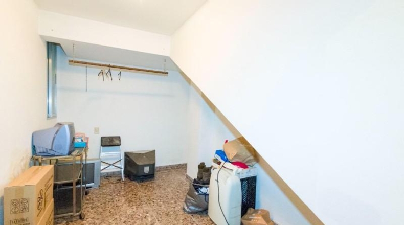 Кастельон - Castelló de la Plana - 249m2