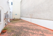 Casa de poble en venda a la España, Castelló de la Plana, ref.: TR368696 foto