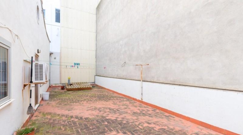 Кастельон - Castelló de la Plana - 249m2