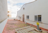 Casa de poble en venda a la España, Castelló de la Plana, ref.: TR368696 foto