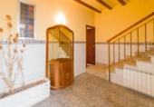 Casa de poble en venda a la España, Castelló de la Plana, ref.: TR368696 foto
