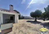 Casa de poble en venda a la España, Alcover, ref.: TR318643 foto