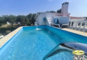 Casa de poble en venda a la España, Alcover, ref.: TR318643 foto