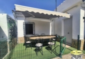 Casa de poble en venda a la España, Alcover, ref.: TR318643 foto